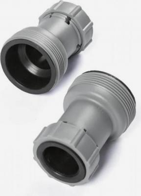 58236 – фото 2