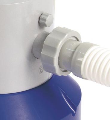 58236 – фото 3