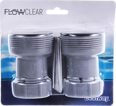 58236 – фото 4