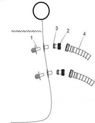 58236 – фото 16