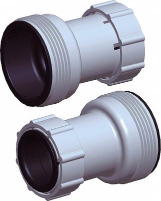 58236 – фото 17