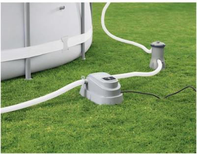 58259 – фото 4