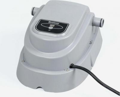 58259 – фото 9