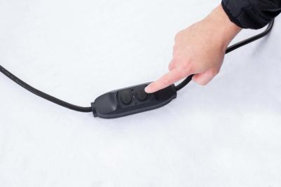 58259 – фото 18