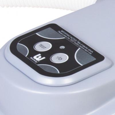 58259 – фото 20