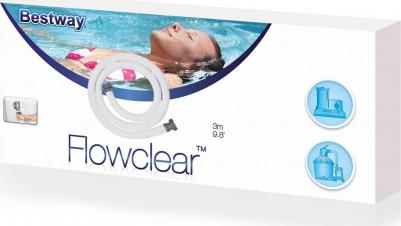 58368 – фото 5