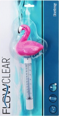 58595 – фото 3