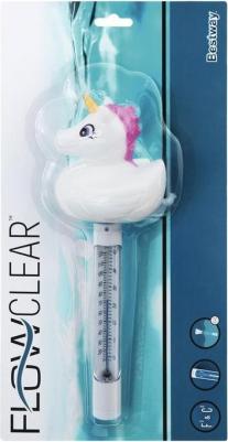 58595 – фото 5