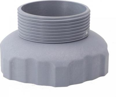 11239 – фото 4