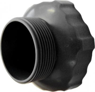 11239 – фото 5