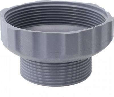 11239 – фото 6