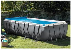 28051 – фото 7