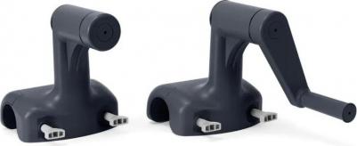 28051 – фото 13