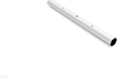 28051 – фото 16