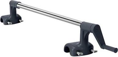 28051 – фото 18