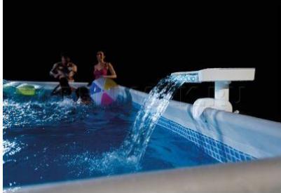 28090 – фото 1