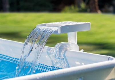 28090 – фото 2