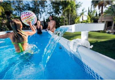 28090 – фото 3