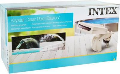 28090 – фото 10