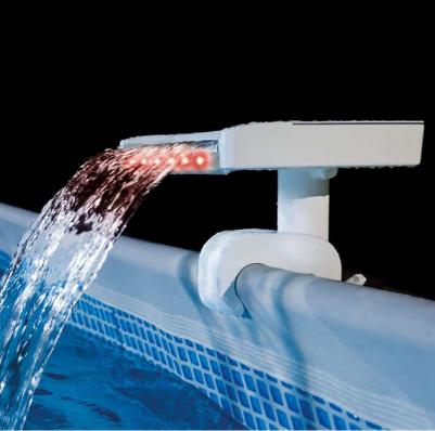 28090 – фото 16