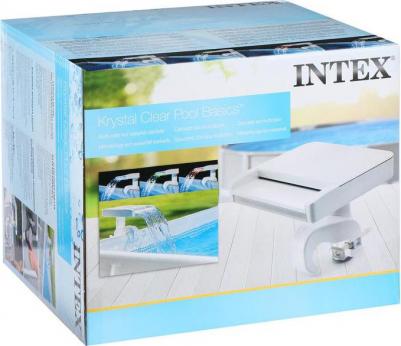 28090 – фото 18