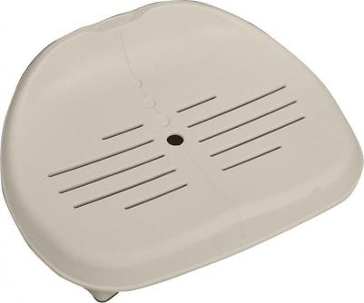 28502 – фото 1