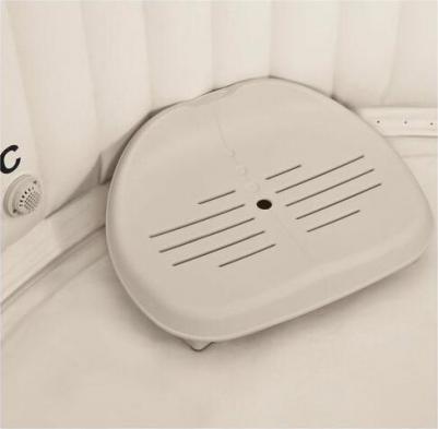 28502 – фото 2