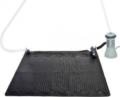 28685 – фото 1