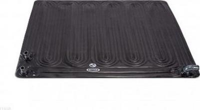 28685 – фото 5