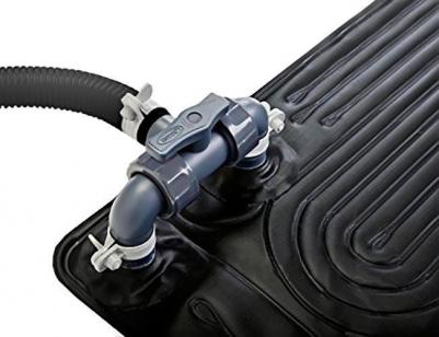 28685 – фото 11