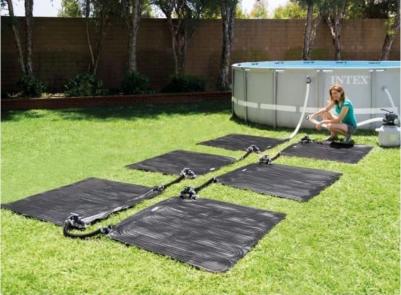 28685 – фото 13