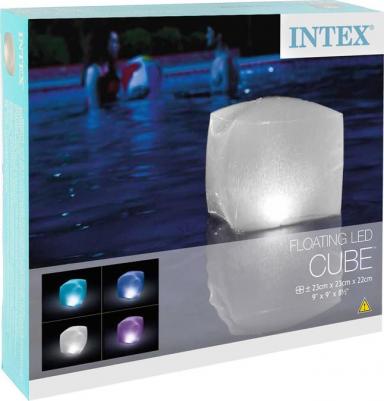 28694 – фото 9