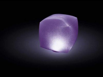 28694 – фото 10