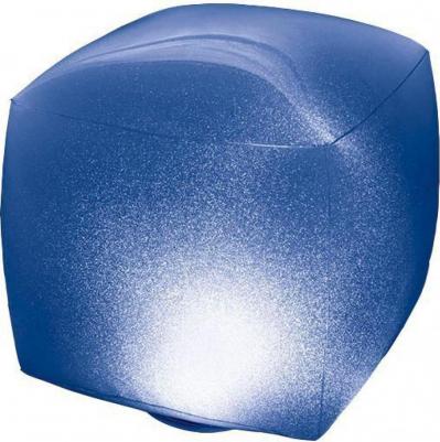 28694 – фото 11