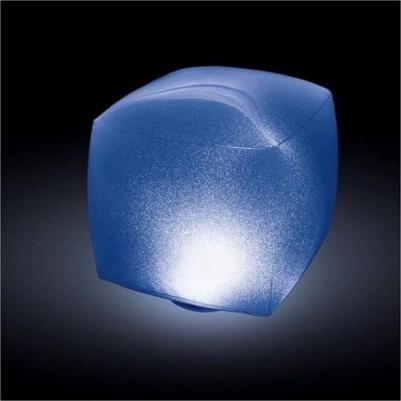 28694 – фото 12