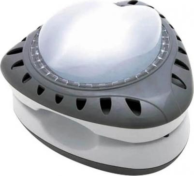 28698 – фото 1