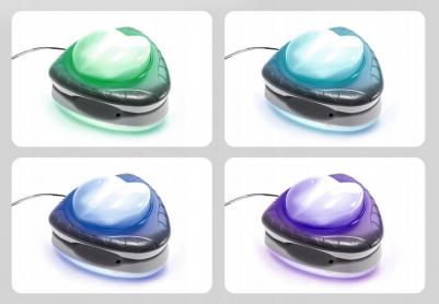 28698 – фото 15