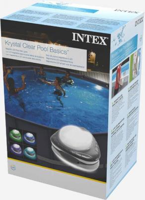 28698 – фото 18