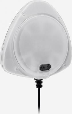 28698 – фото 19