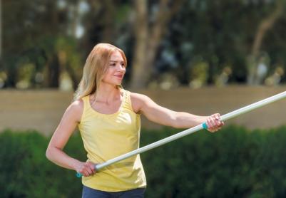 29054 – фото 13