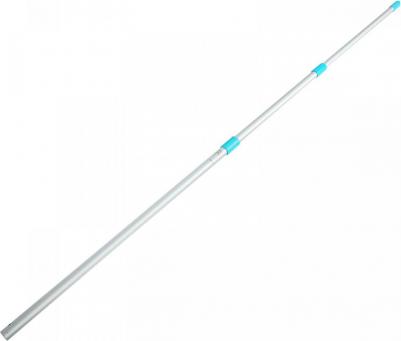 29054 – фото 14