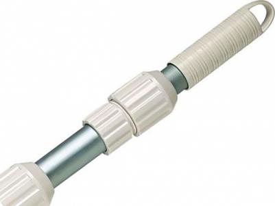 29055 – фото 9