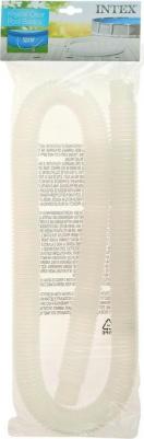 29059 – фото 8