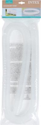 29059 – фото 14