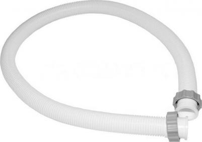 29060 – фото 3