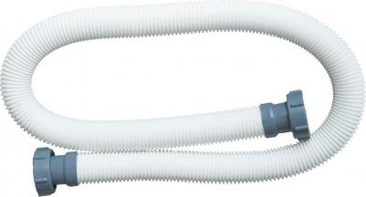 29060 – фото 4