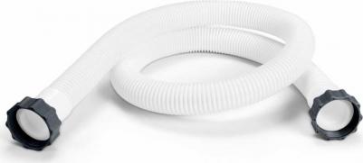 29060 – фото 9