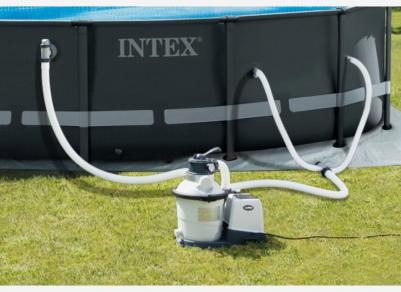 29060 – фото 10