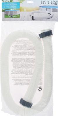 29060 – фото 11