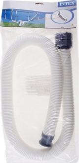 29060 – фото 12